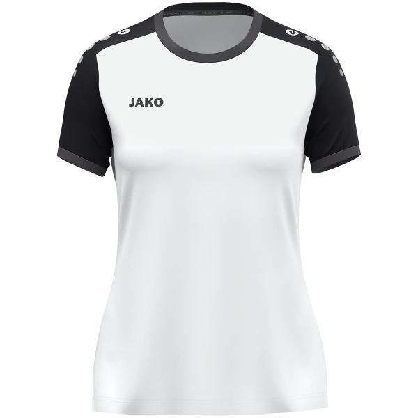 Trikot Dynamic KA Damen