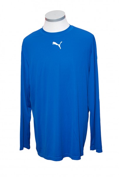 V5. 06 LS Shirt