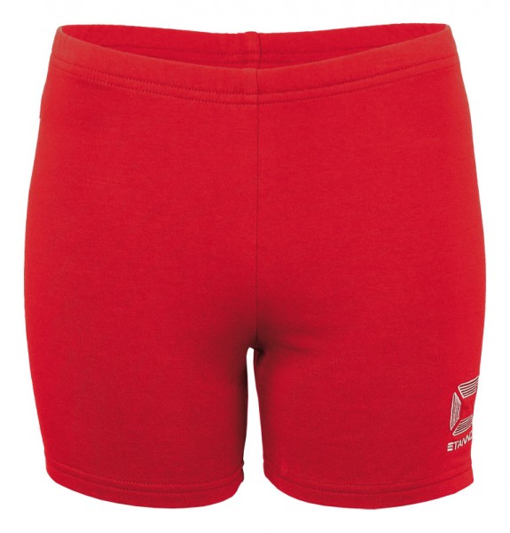 Hotpant Damen