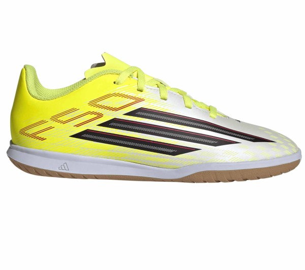 F50 Club Indoor Junior