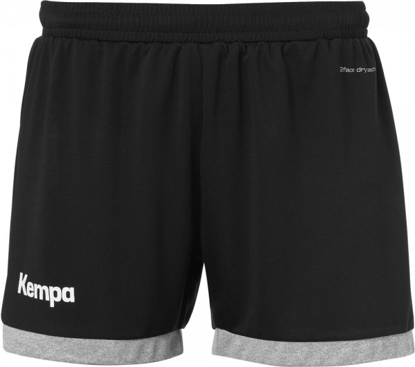 CORE 2.0 Shorts Damen