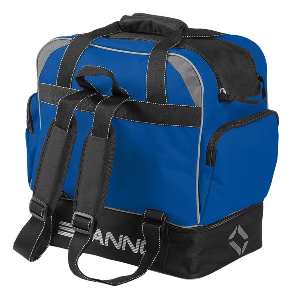 Excellence Pro Backpack