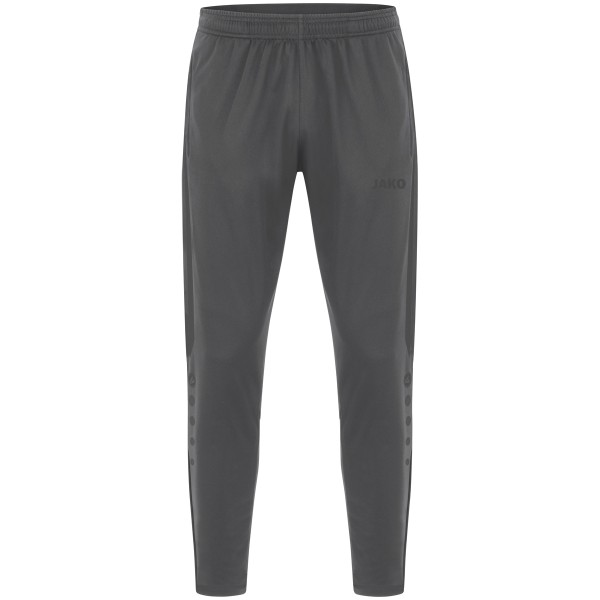 Polyesterhose Power