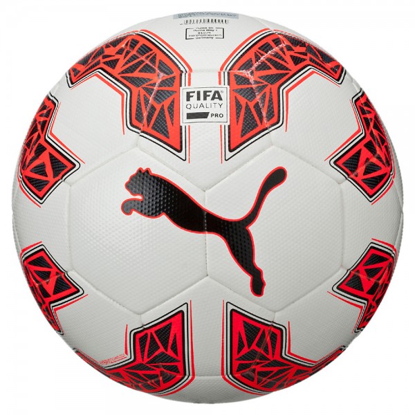 evoSPEED 1.5 Hybrid Fifa Quali