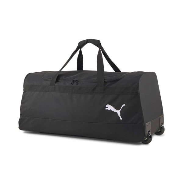 teamGoal 23 Wheel Teambag L