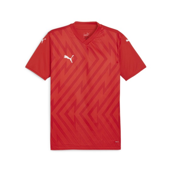 teamGLORY Jersey