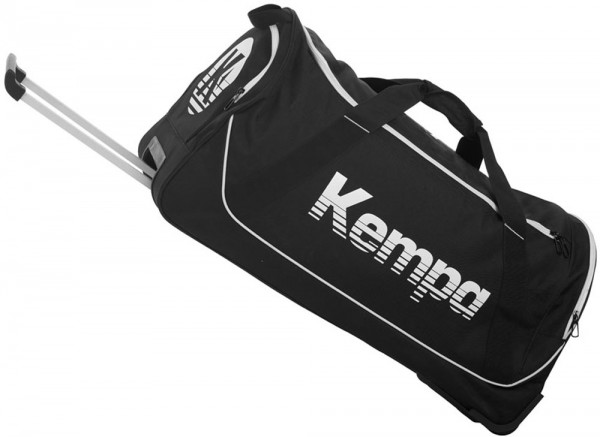 Trolley Bag