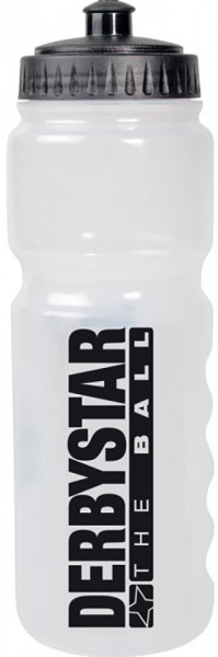Trinkflasche