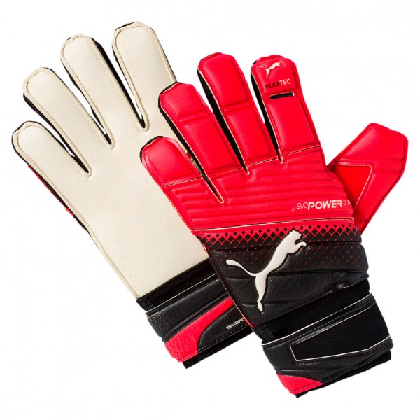 evoPOWER Protect 2.3 RC TW Handschuh