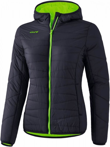 Steppjacke Damen