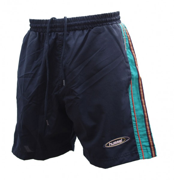 Skandinavien Micro Short