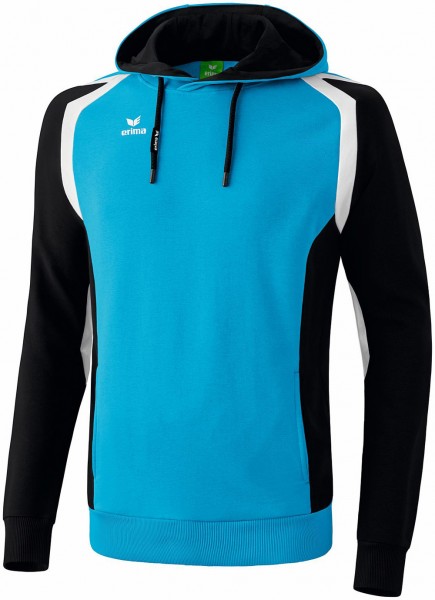 Razor 2.0 Hoodie