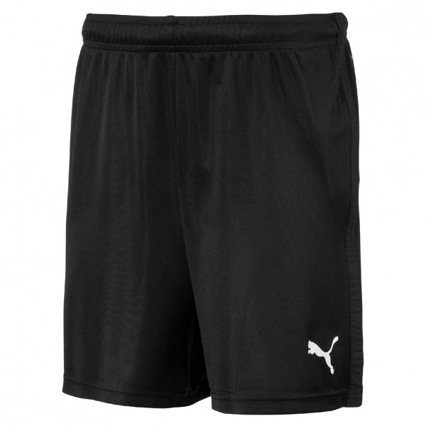 LIGA Training Shorts Core