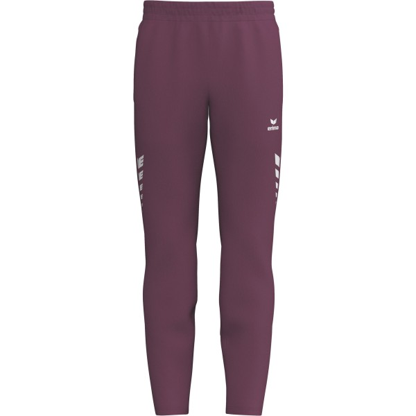 CELEBRATE 125 Training Pants