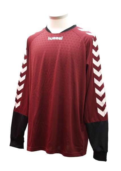 Essential Goalkeeper Trikot