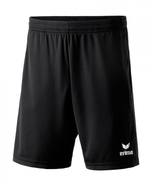 VALENCIA Schiedsrichtershort