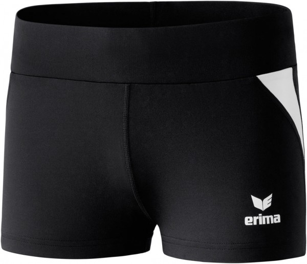 Hot Pant Damen