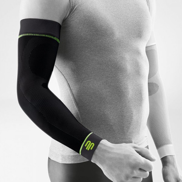 Sports Compression Armstulpen