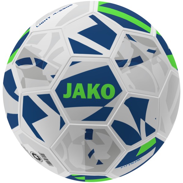 Lightball Futsal