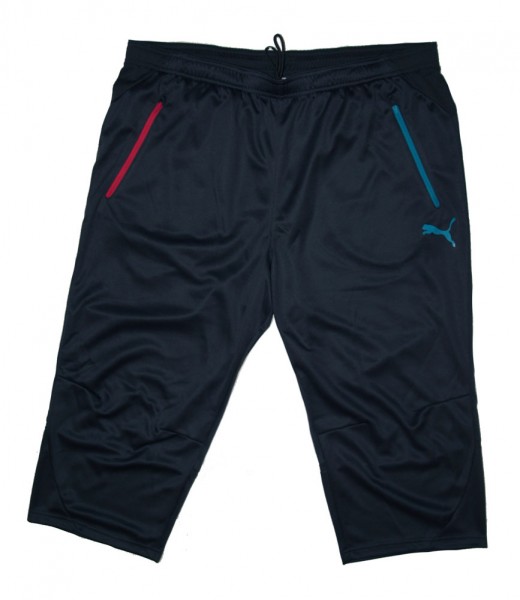 IT evoPOWER 3/4 Pant