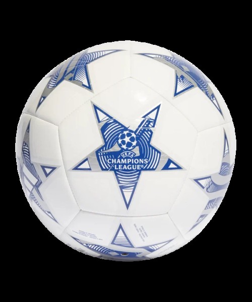 UCL 23/24 Group Stage Club Ball