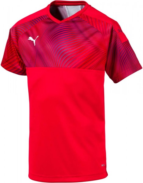 CUP Jersey