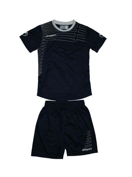 MATCH Team Kit (Shirt&Shorts) SS