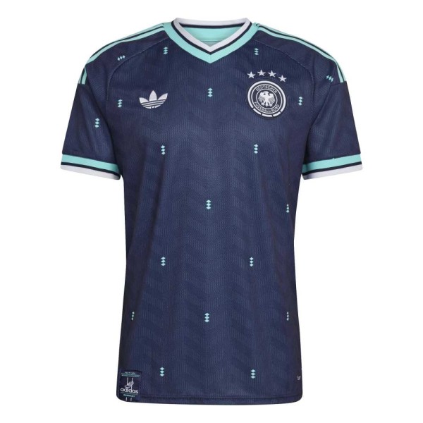 DFB Away Jersey 2026