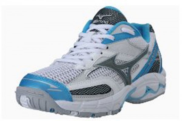 Wave Runcourt 3 W