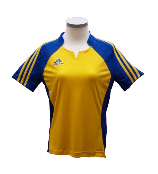 Team Jersey Women