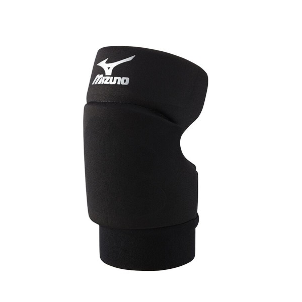 Open Back Kneepad