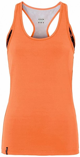 FEEL GREEN Tanktop Damen