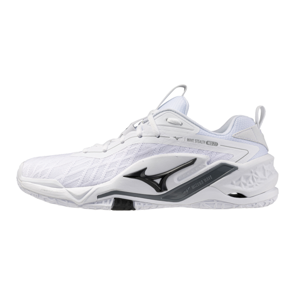 Wave Stealth Neo 2.1