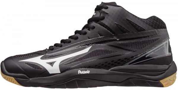 Mizuno Wave Mirage 2 MID