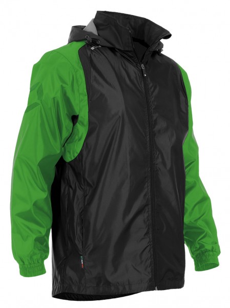 Centro Windbreaker