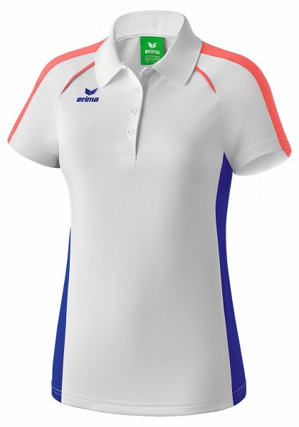 Masters Polo Damen