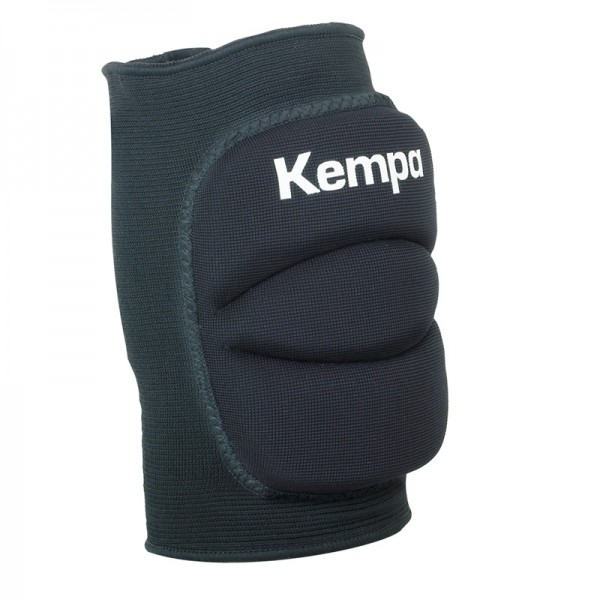 Knee Indoor protector