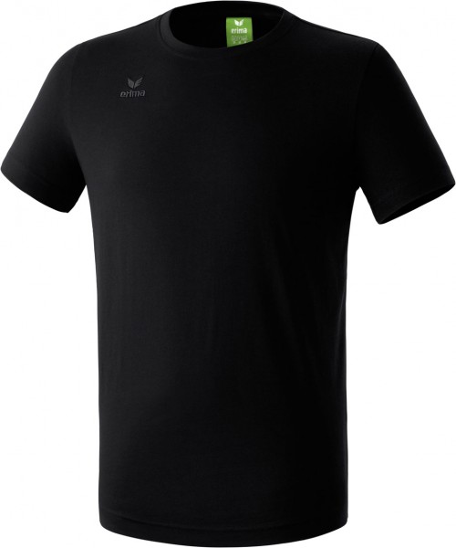 Teamsport T-Shirt