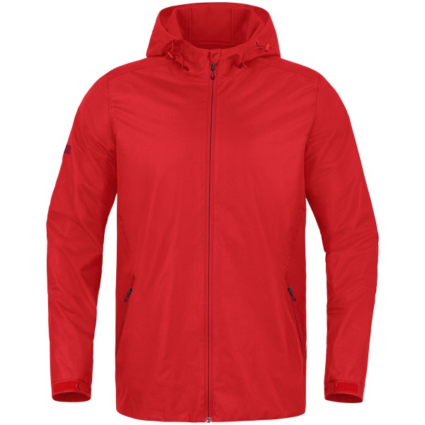 Allwetterjacke Allround