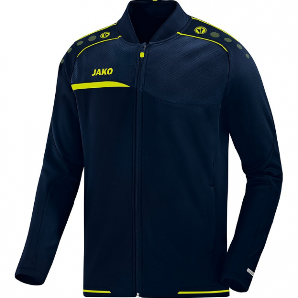 Clubjacke Prestige