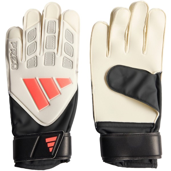 Predator Goalkeeper Training Junior