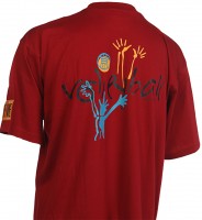 Rückansicht Rückansicht