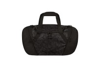 Rucksacktasche Camou Rucksacktasche Camou