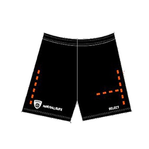 Trainings Shorts Elite Handball