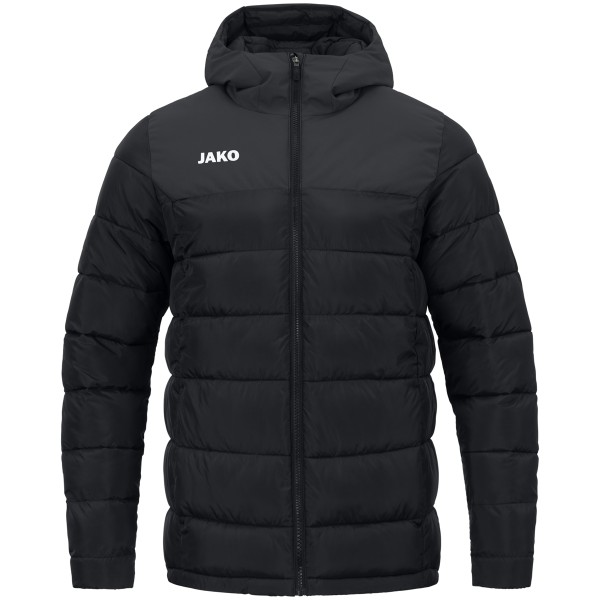 Stadionjacke