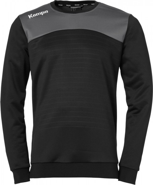 Emotion 2.0 Training Top