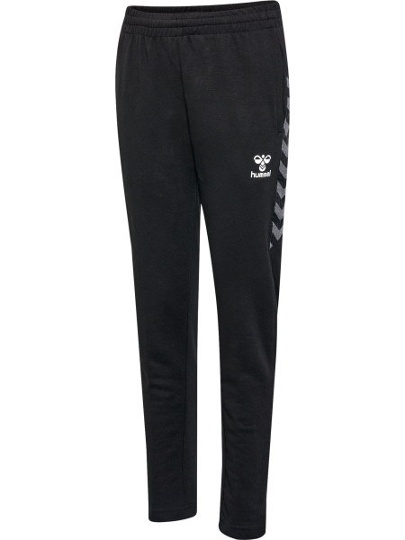 hmlAUTHENTIC Cotton Training Pants