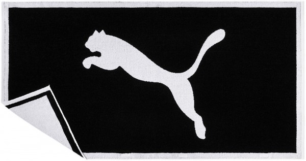 Towel / Handtuch