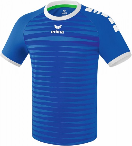 Ferrara 2.0 Trikot