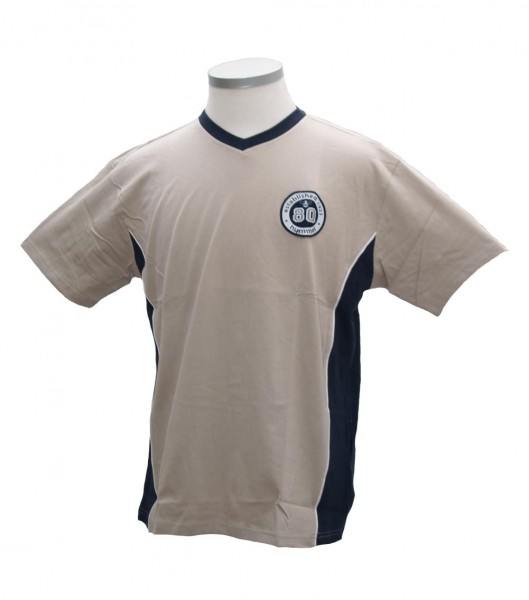 80YRS Tee